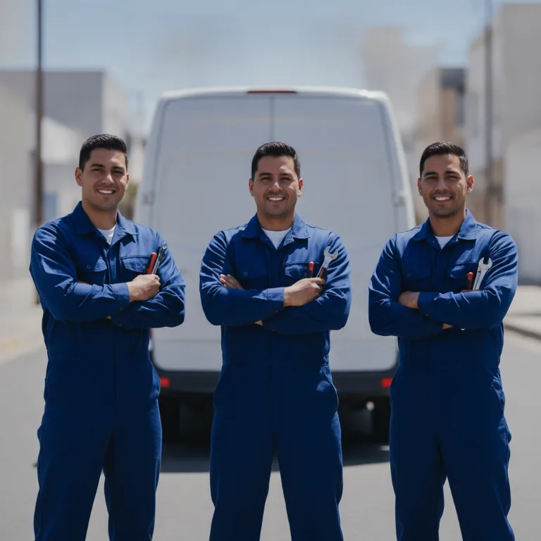 Taxi equipo en Hermosillo